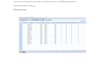 do spss data analysis excel data entry and research report writing